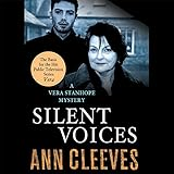 Silent_Voices